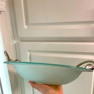 Michael Aram vintage discontinued dish